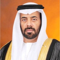 HE Sheikh Dr.Salem BalRakkad ALAMERI