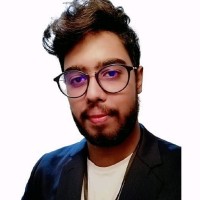 Girish Akash Singh Bungloll