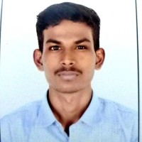 Abdul Basith