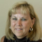 CHERYL DEEDS