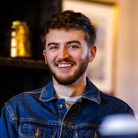 Jackson Doyle