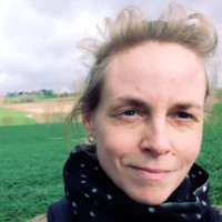 Manon Snauwaert