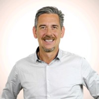 Mickaël Descamps