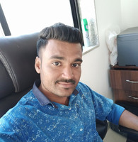 Deepak Chohla