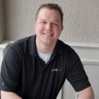 Jeff O'Donnell