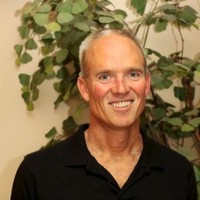 John Ryan