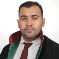 Yasin Akalın