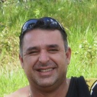 Marcelo Bueno