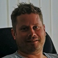 Jan Reiestad