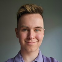 Kieran Roberts