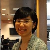 Anne Liao