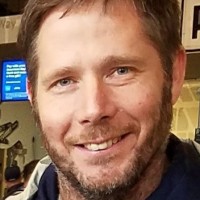 Eric Dell