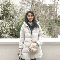 Joanna Pradigta Danukusumo