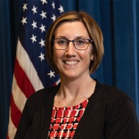Kelly Kearns