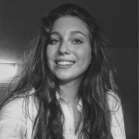 Flavie Le Coutour