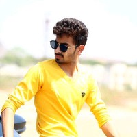 Paras Goda