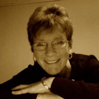 Laurel Puchalski