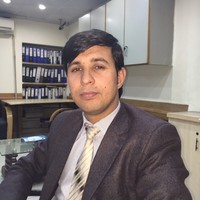 Rahmatullah Reha