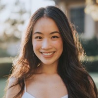 Anna Bui