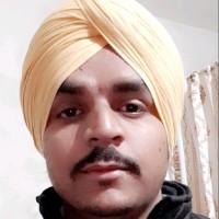 Hardeep Singh