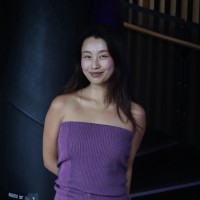 Echo Zhang