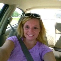 Cassie Taylor