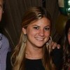 Lindsay Silverman