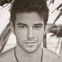Jonny Salama