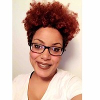 Alexis Ardoin