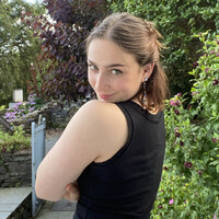 Gracie Hancock
