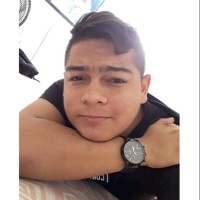 Brayan Castaño