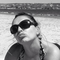 Paula Henriquez jalil