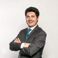 Andrea Marricchi