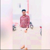 Pratik Tank