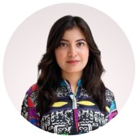 Sadnima Binte Noman