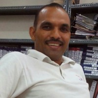 Surendra Gaur