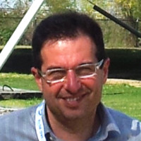 Gianluca Neri