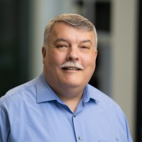 David Kozina