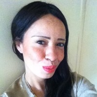 Marie WAFO