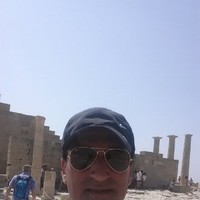 Haval Souri