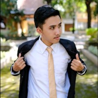 Arif Dimas Yuniyanto