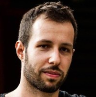 Attila Nanasi