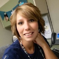 Angel Wilson