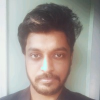 Sharukh Shaikh