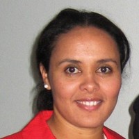 Amarilda L.