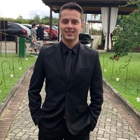 Thiago Sperandio