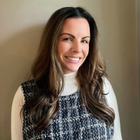 Katie Reilly