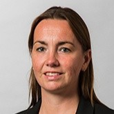 Bianca van de Korput-Klijs
