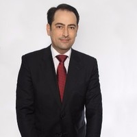 Gonzague Gonzalo ☁ Garcia
