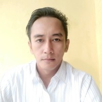 Abdul Gopar